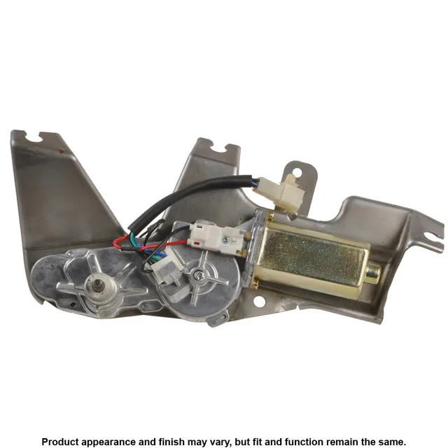 Wiper Motor 200812v 12v