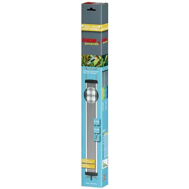Tanks & Equipment 15-21 in 360 mm led
