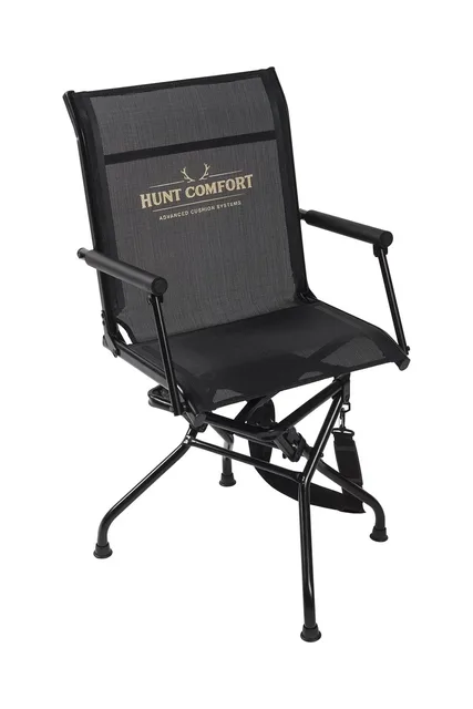 Swivel Hunting 20" 37"