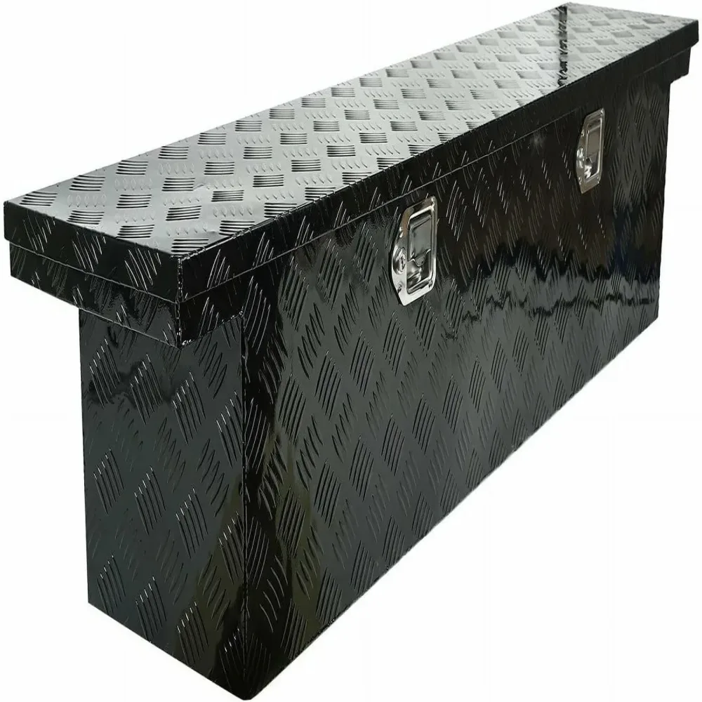 Underbody Tool 60 inch waterproof black