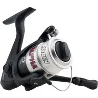Fishing Reel