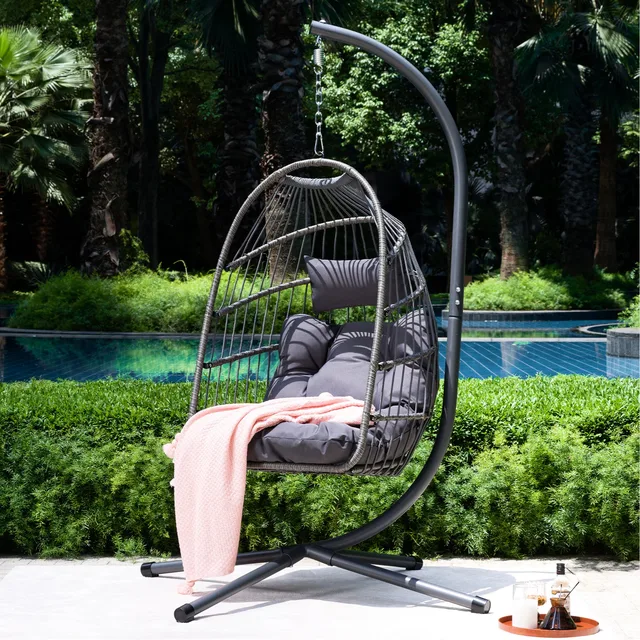 Camp Furniture folding 76.38 in 39.94 in