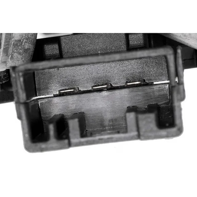 Body & Glass Parts