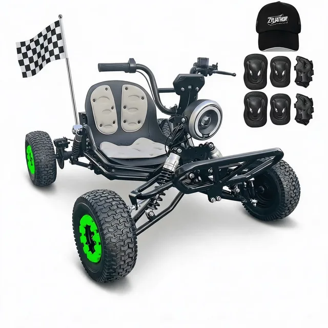 Tire 72v 3000w 110-240v