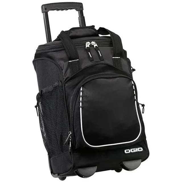 Cooler 12oz adjustable insulated