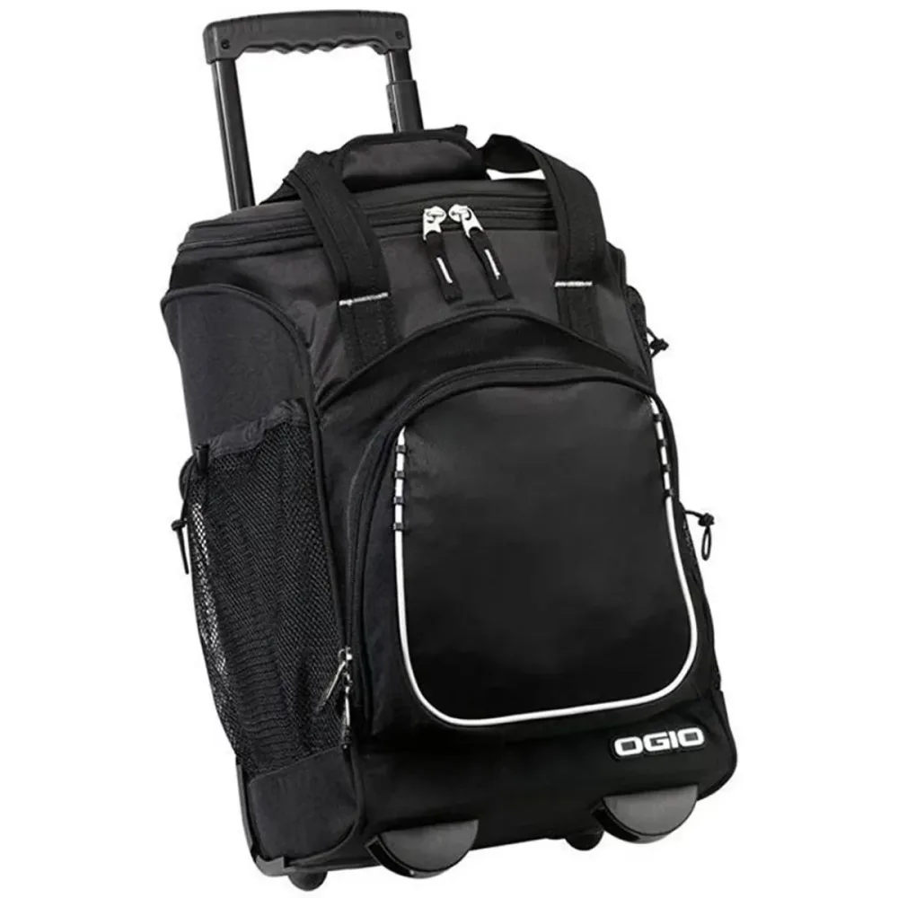 Cooler 12oz adjustable insulated
