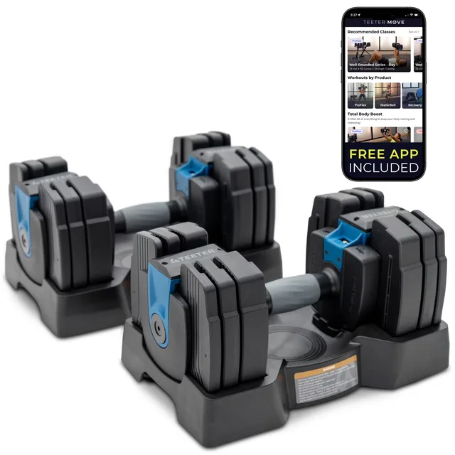 Weight 8 in 32lb adjustable