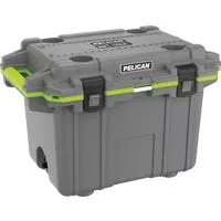 Elite Cooler