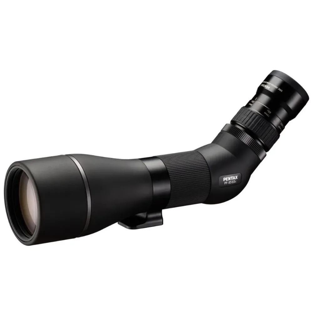 Spotting Scope 85mm 8-24mm waterproof