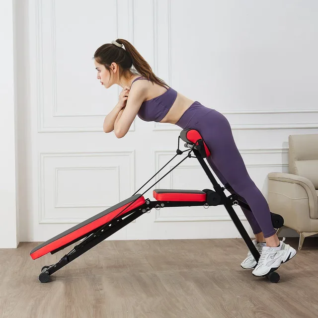Equipment 770 lbs foldable 770lbs