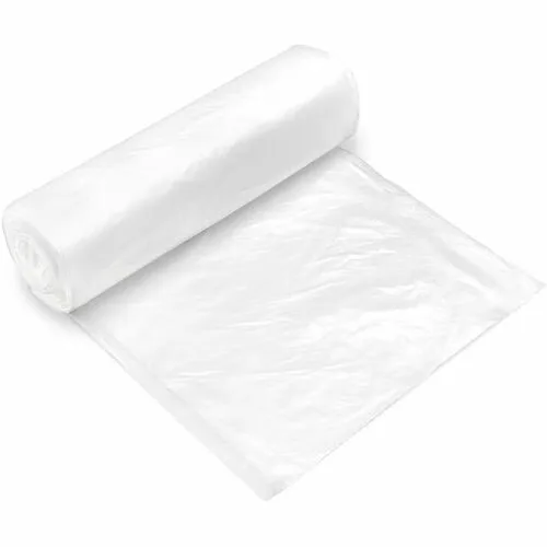 Liner 33" 40"