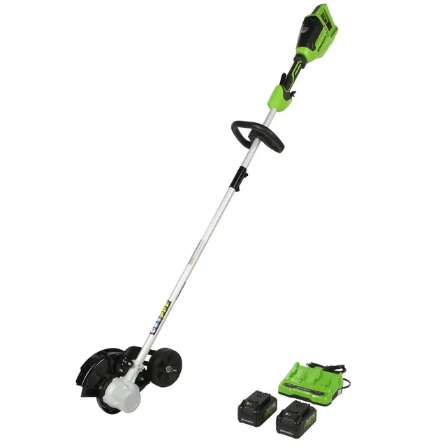 Outdoor Power 8" 24v 8 in