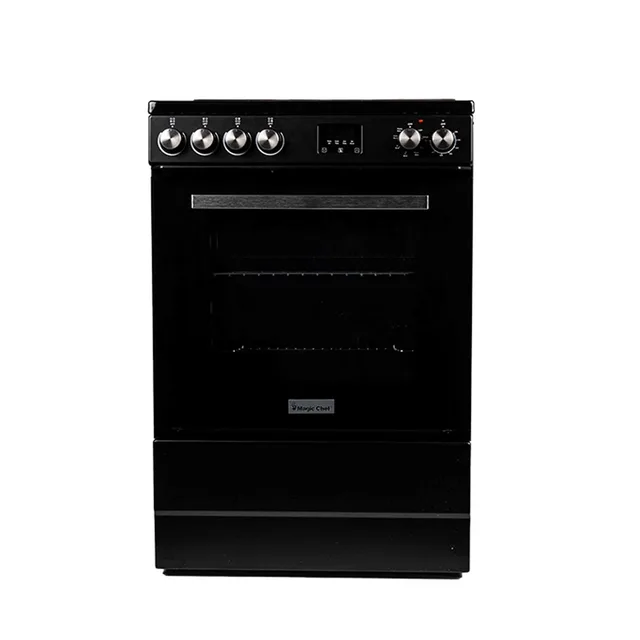 Rv Parts 24 in black brown