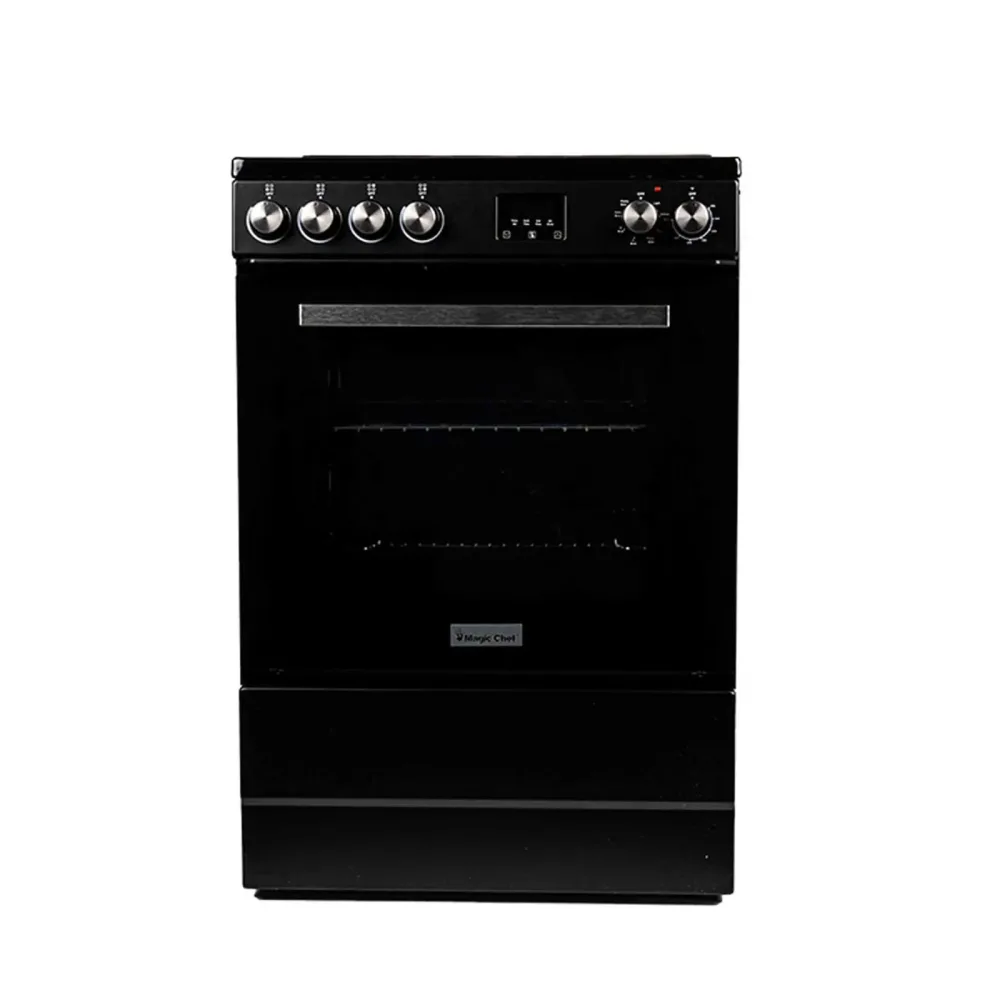 Rv Parts 24 in black brown