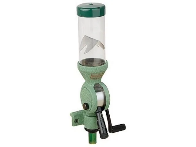 Firearms & Accessories 98 lb 2.98 lb adjustable