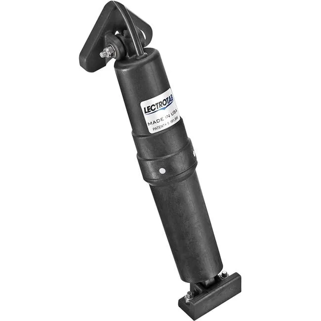 Motors & Fluids 23 ft 12v