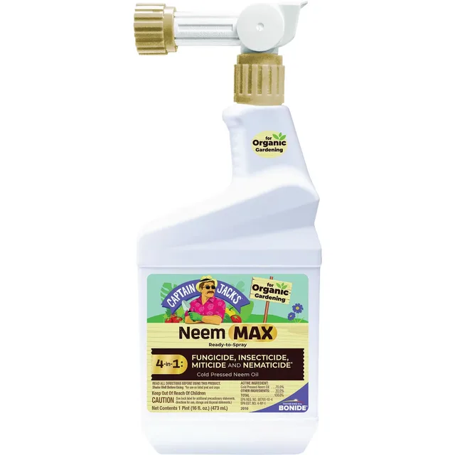 Insect Killer