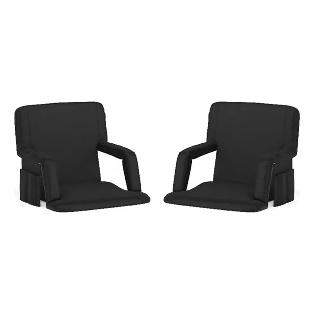 Chair 265 lbs 20.75" 32.25"