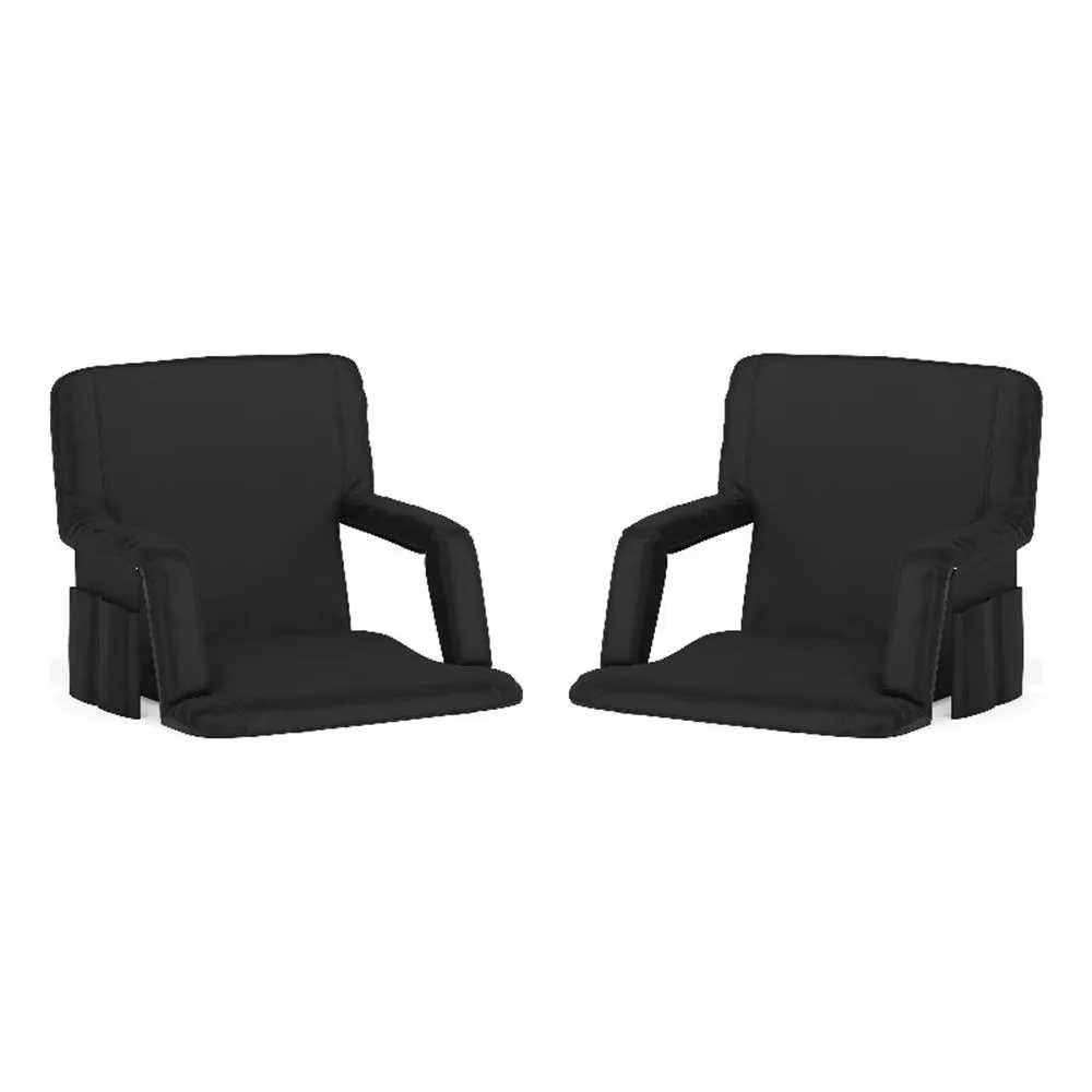 Chair 265 lbs 20.75" 32.25"