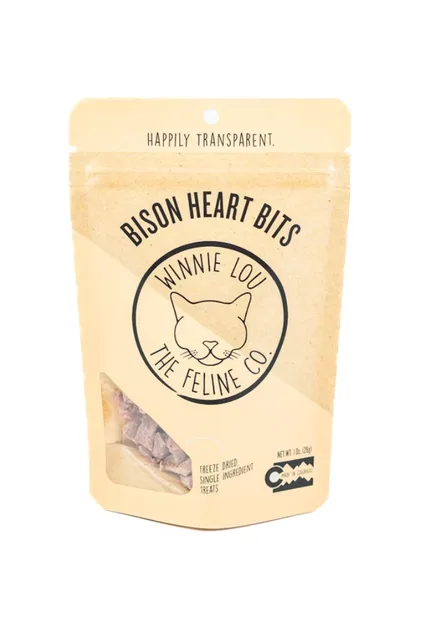 Treat 1 oz
