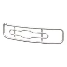 Grille 2' 2 in 2in