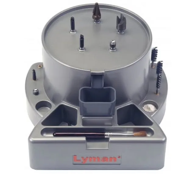 Firearms & Accessories 230volt 8 lb