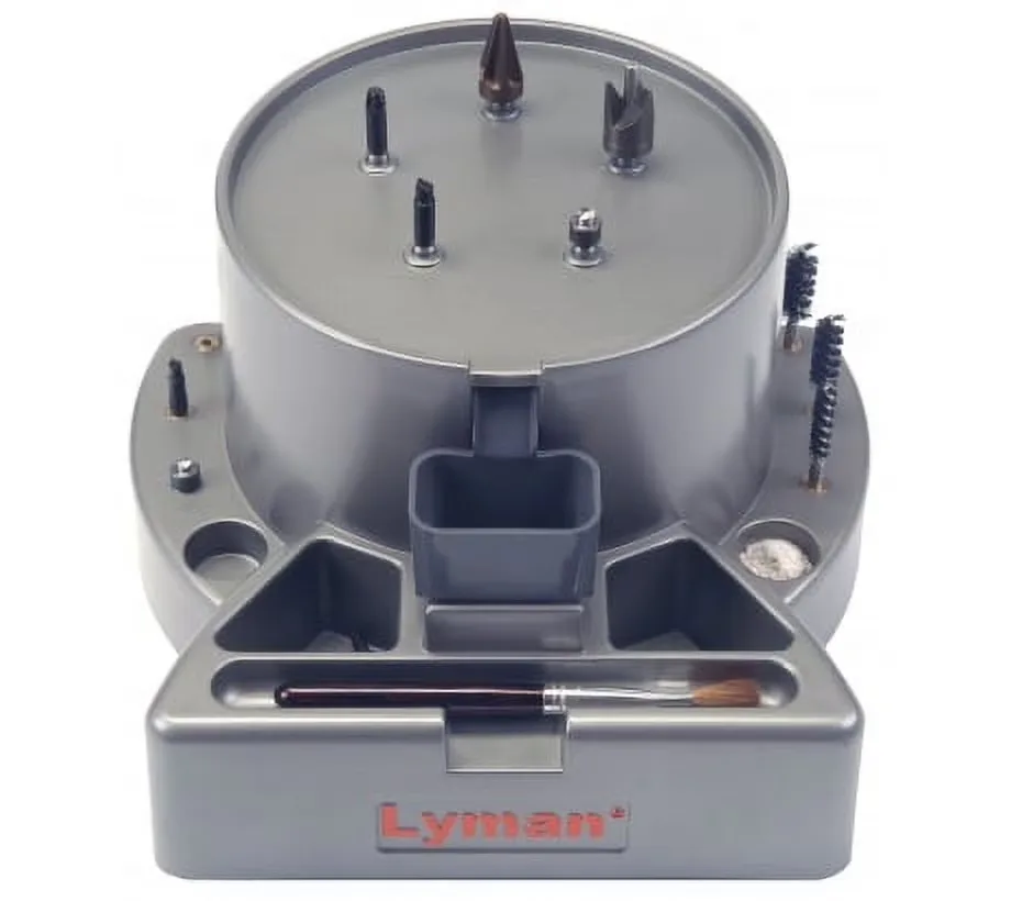 Firearms & Accessories 230volt 8 lb
