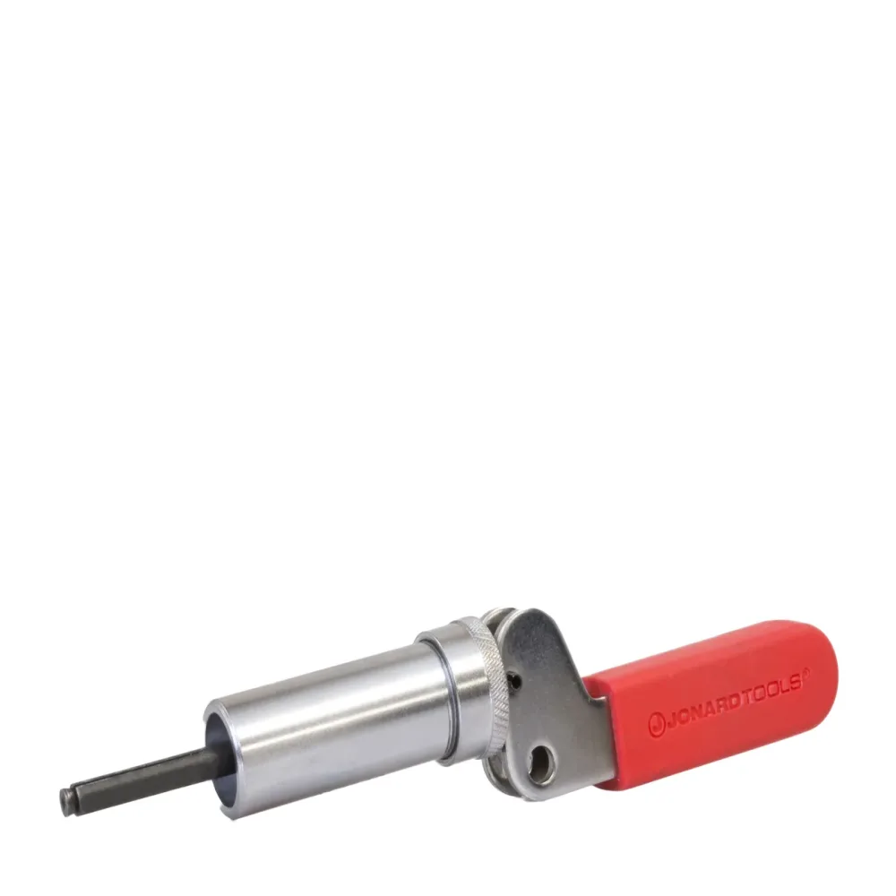 Tool 176" 196"
