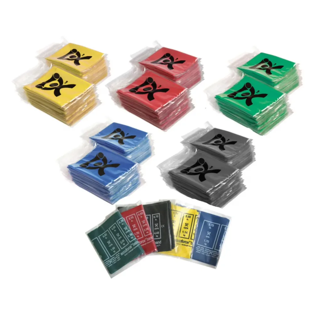 Box 48" yellow black