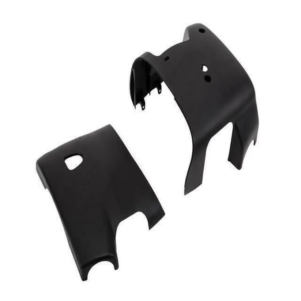 Steering Column