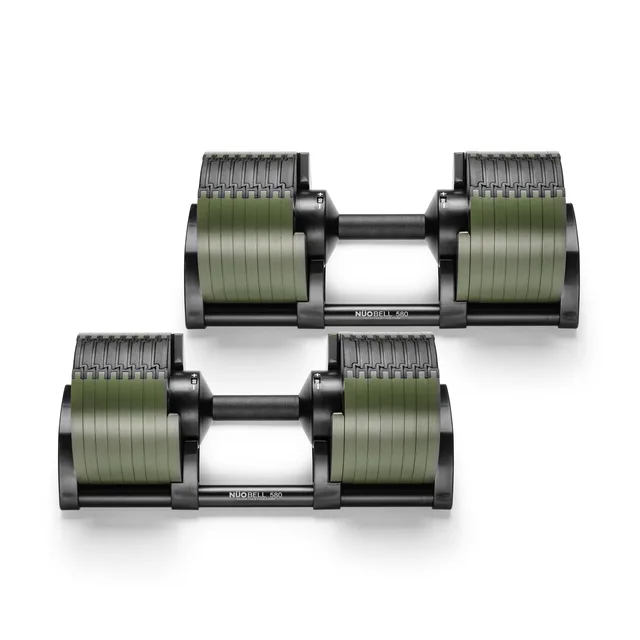 Lock 5-80 lb adjustable