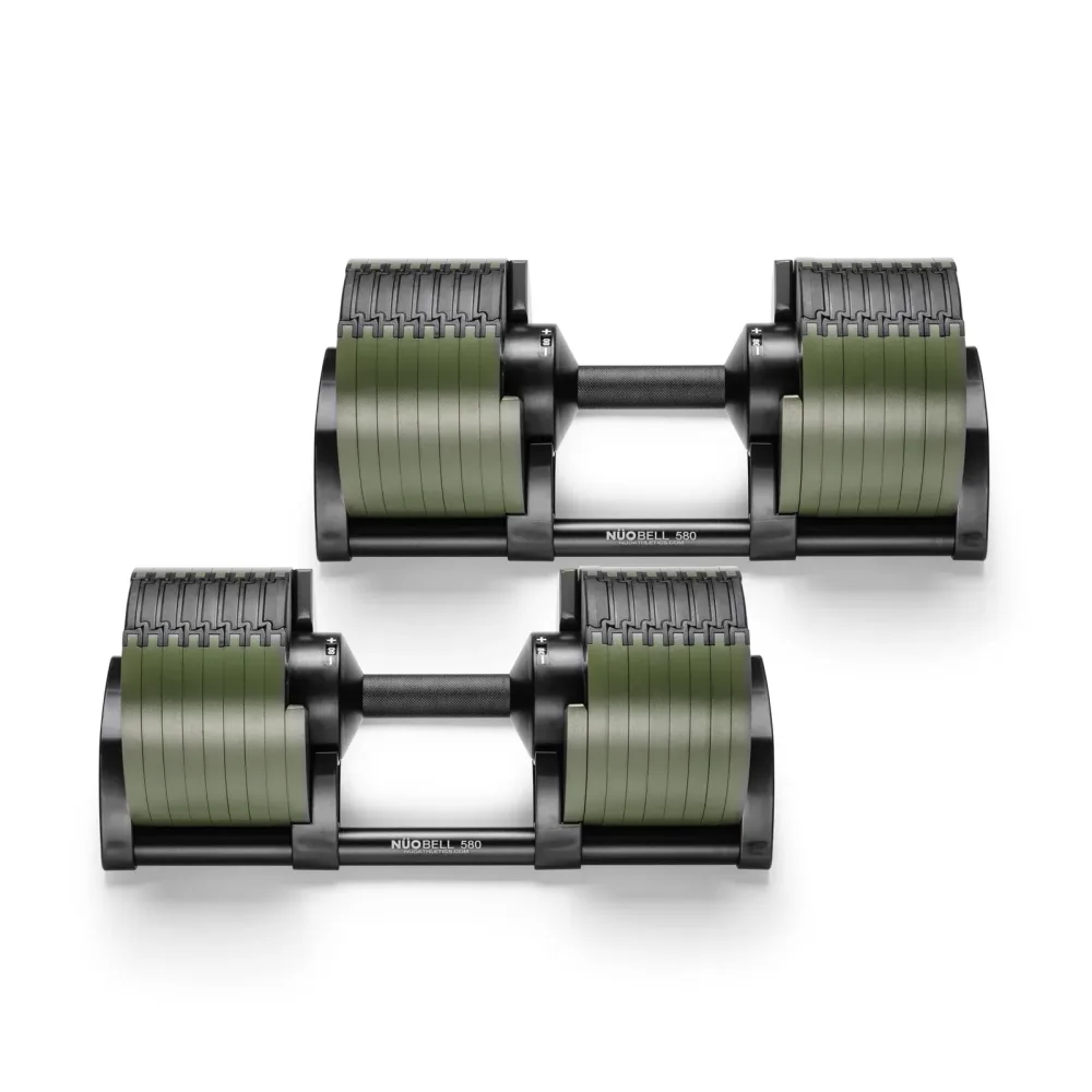 Lock 5-80 lb adjustable