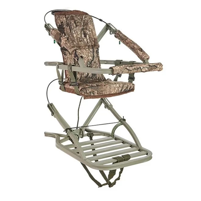 Hunting Gear 23 pounds 300 pounds 20 inches