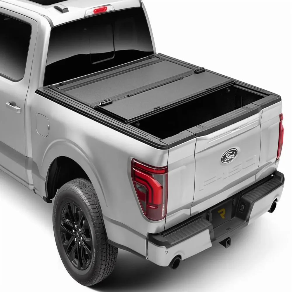 Bed 6ft 400 lbs heavy-duty
