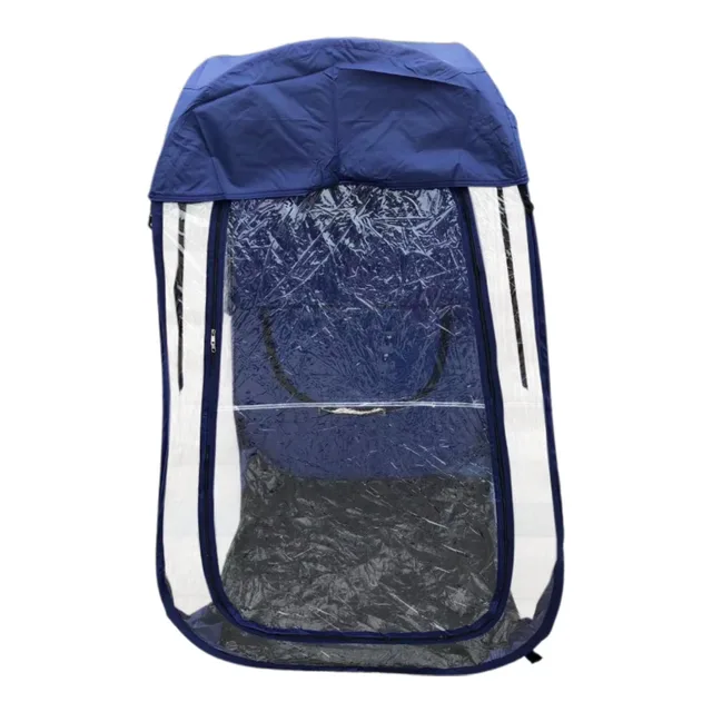Active Play weatherproof blue 06inch