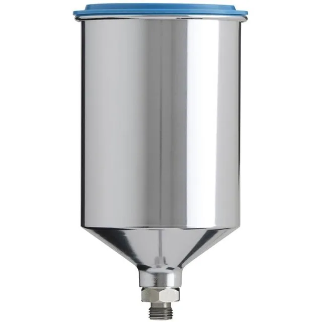 Coolers & Hydration 14 in 0.35 lbs