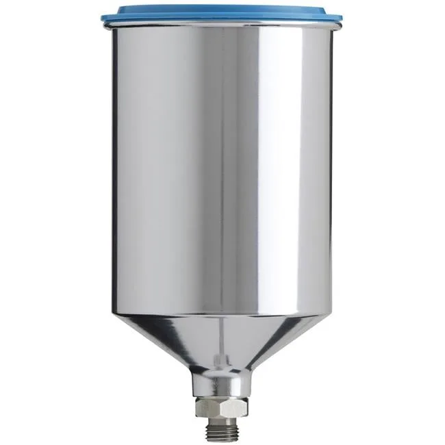 Coolers & Hydration 14 in 0.35 lbs
