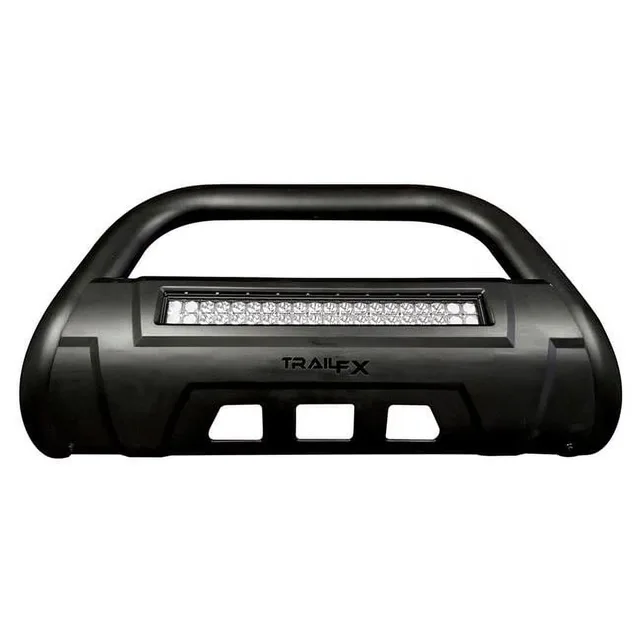Grille Guard 3.5 inch 5"