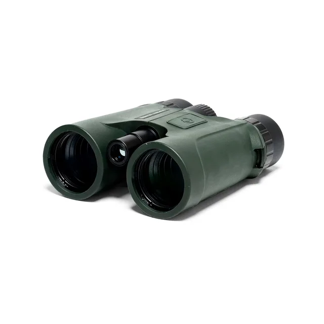 Binocular 42mm 3v 3 lb