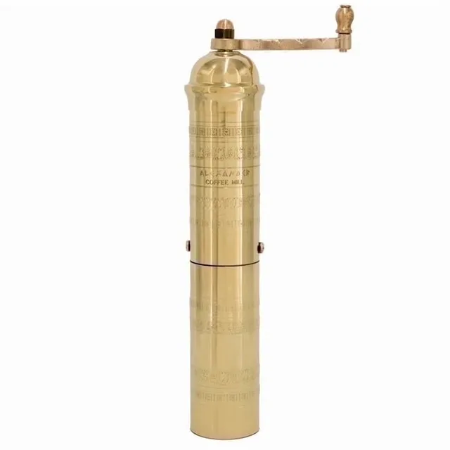 Grinder 10.5 inch 10.5 inches 1 lb