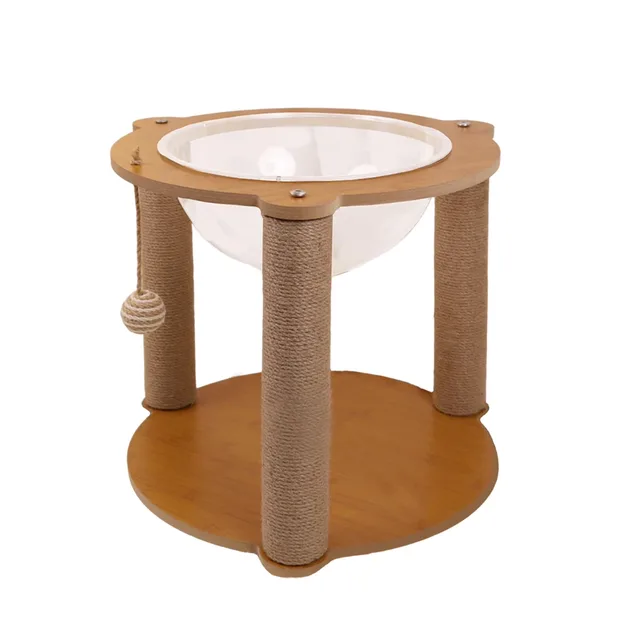 Cat Bed 45cm 17.72inch 39cm