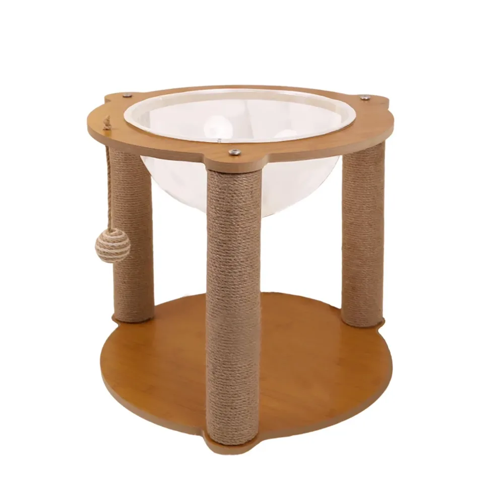 Cat Bed 45cm 17.72inch 39cm