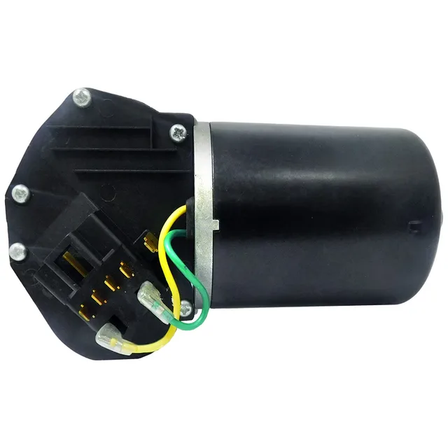 Wiper Motor 3 lb