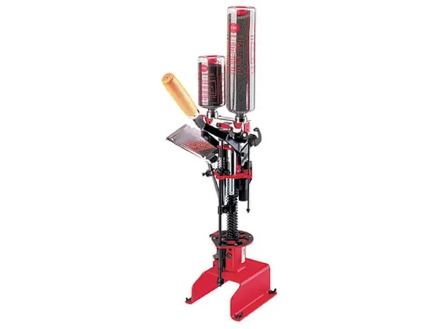 Firearms & Accessories 4" 3" 9.20 "