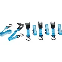 Tent Accessories 1 in 10 ft