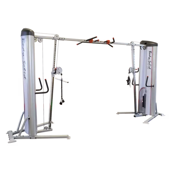 Strength Equipment 160 lb 963 pounds 99 inches