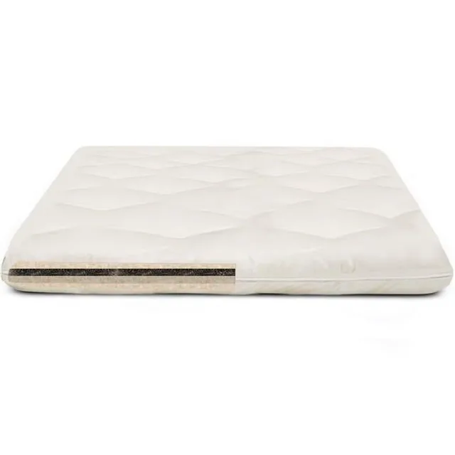 Mattress Topper 5 inch 5" 54"