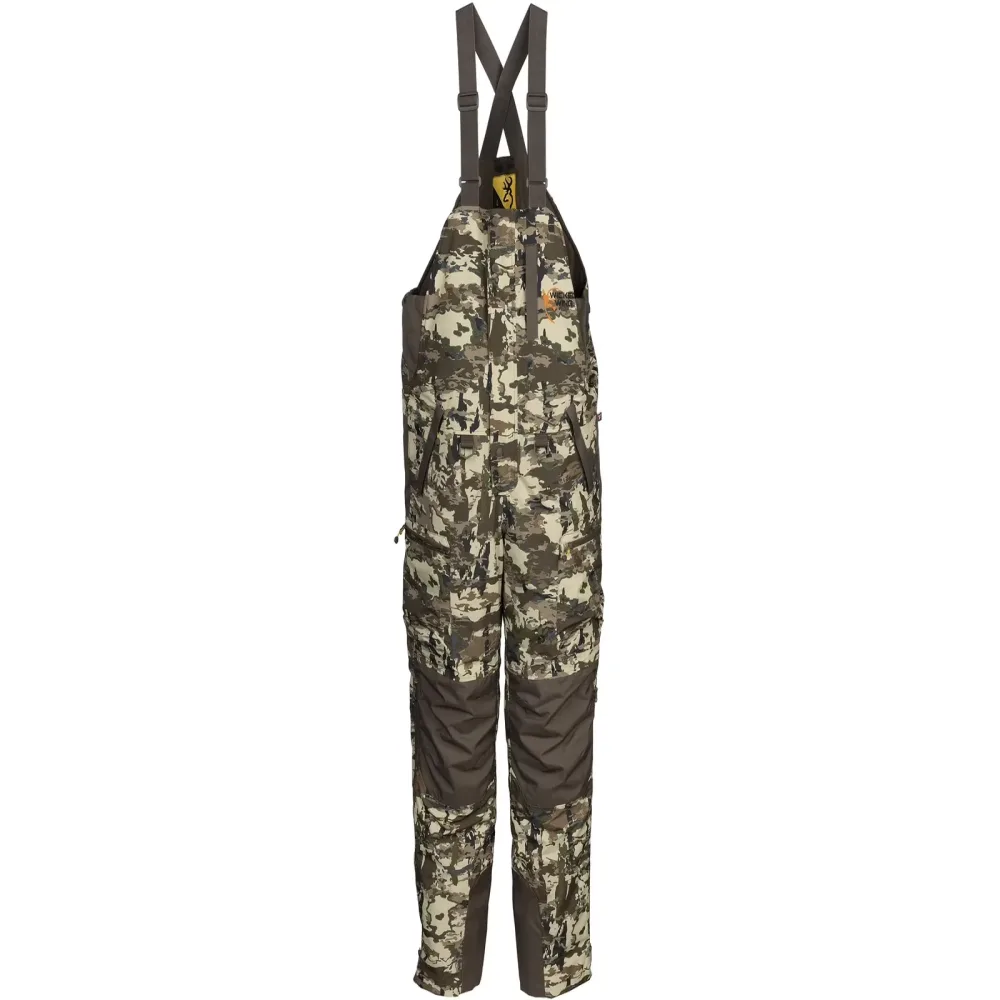Hunting Gear insulated waterproof adjustable