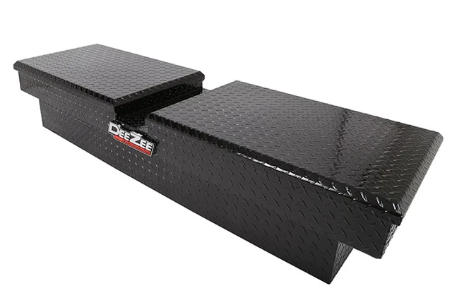 Tool Box red 69.75 in 20 in