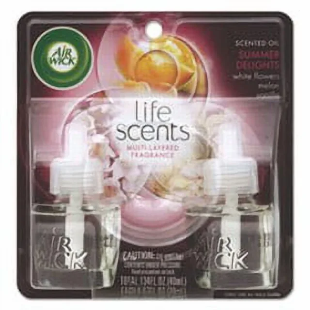 Air Care 0.67 oz